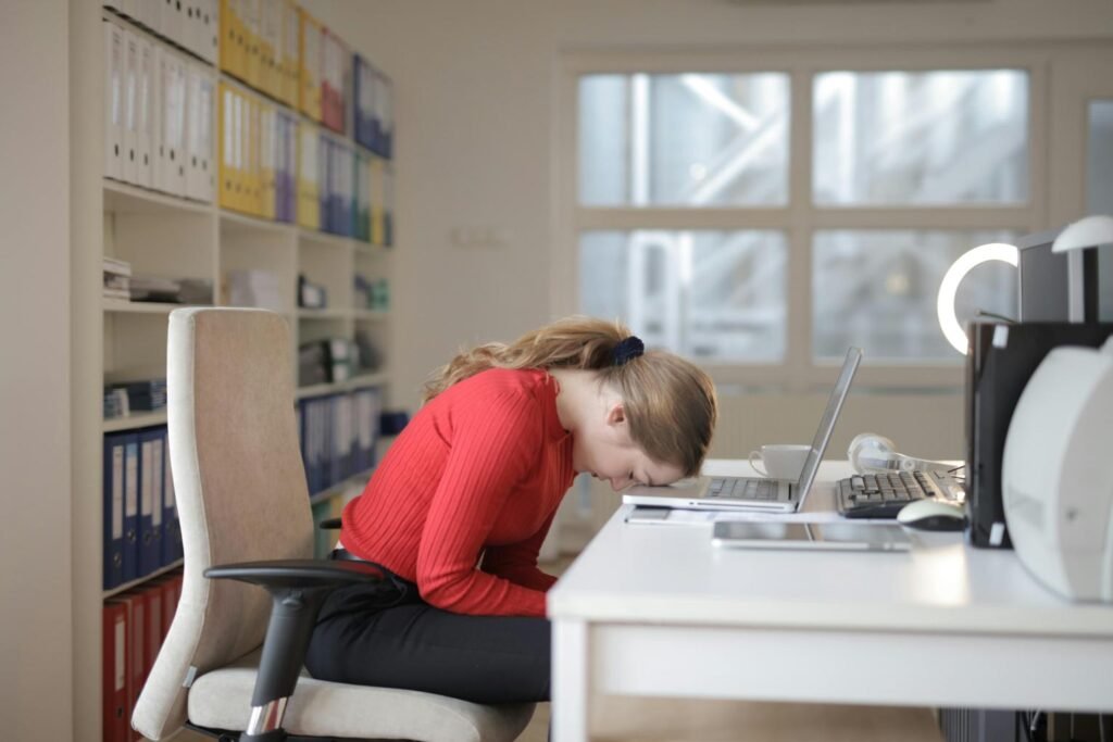 Tired solopreneur need virtual assistant