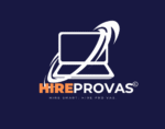 Hire Pro Virtual Assistants